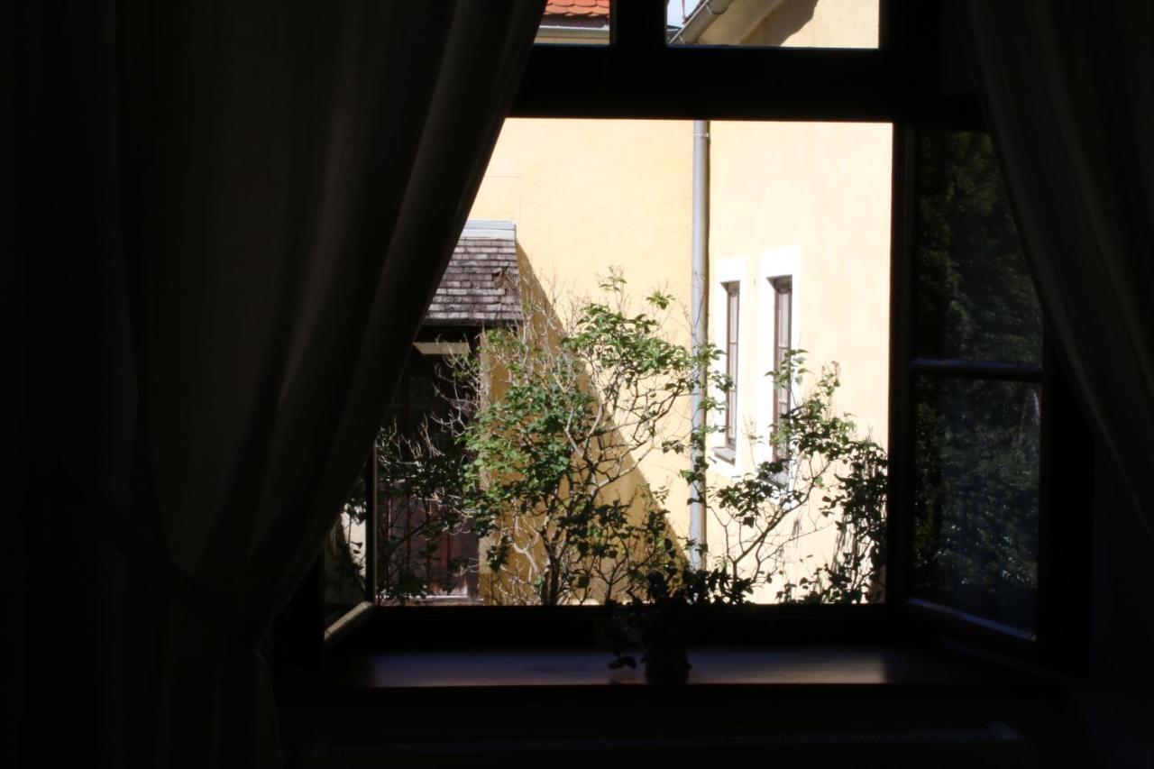 Hotel Im Stift Neuberg Neuberg an der Muerz Экстерьер фото