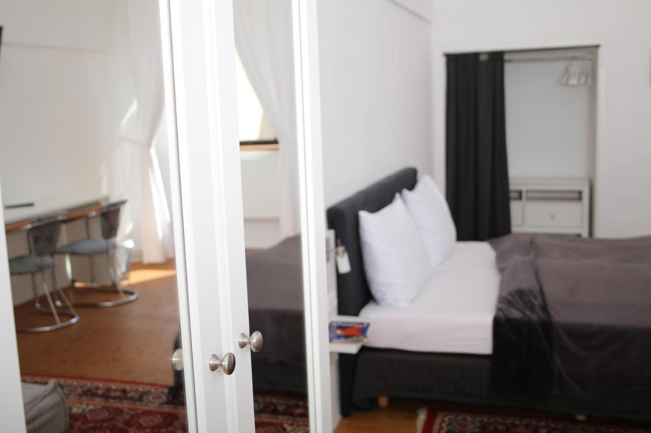 Hotel Im Stift Neuberg Neuberg an der Muerz Экстерьер фото