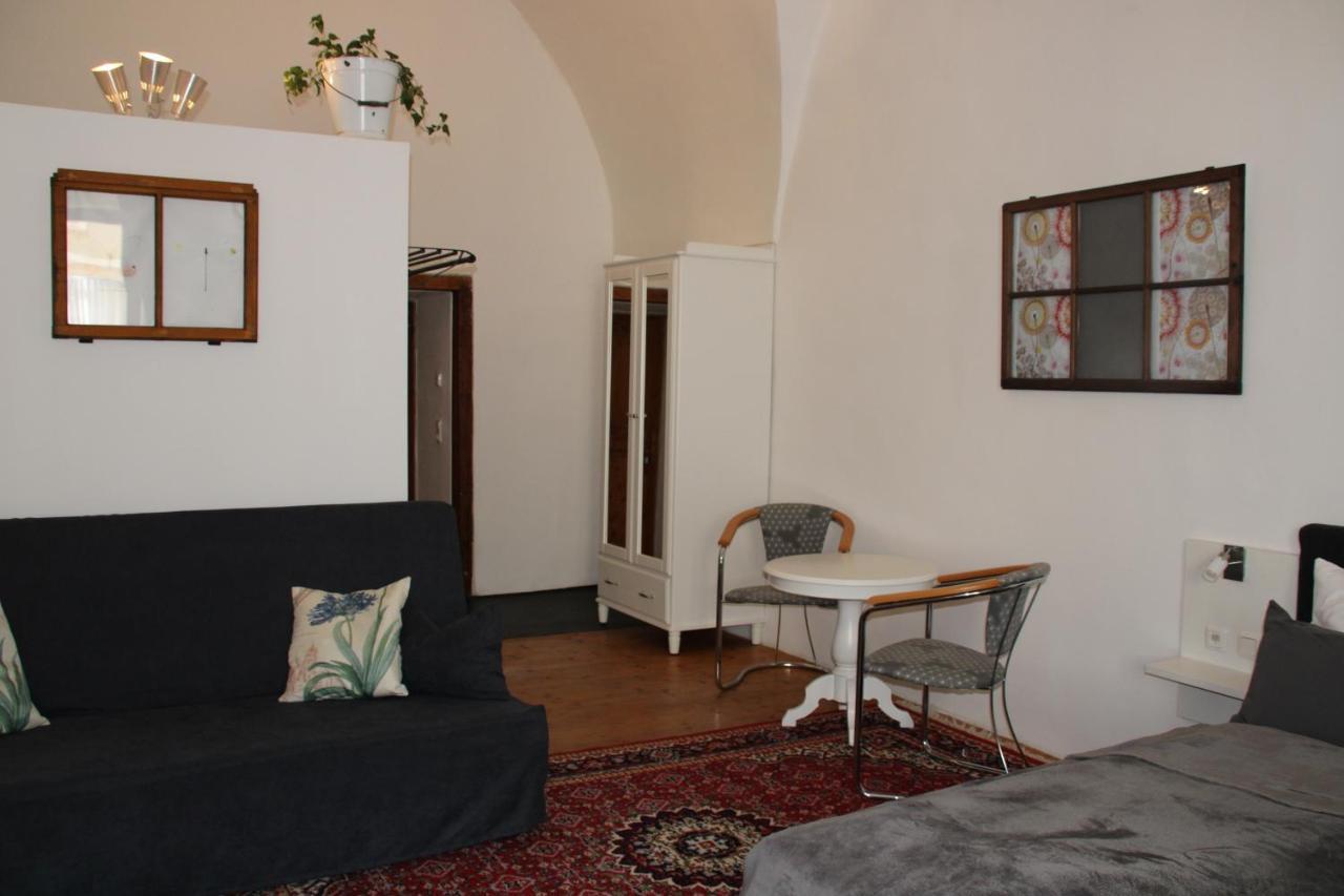 Hotel Im Stift Neuberg Neuberg an der Muerz Экстерьер фото