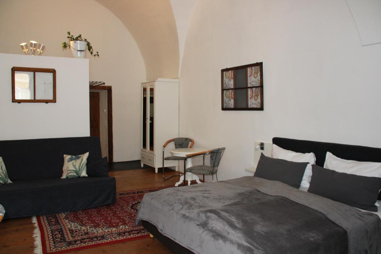 Hotel Im Stift Neuberg Neuberg an der Muerz Экстерьер фото