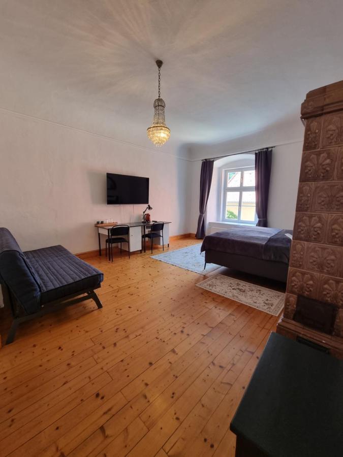 Hotel Im Stift Neuberg Neuberg an der Muerz Экстерьер фото